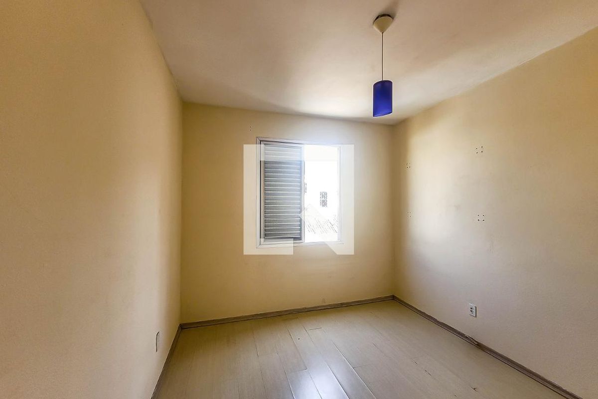 Apartamento, 1 quarto, 45 m² - Foto 10
