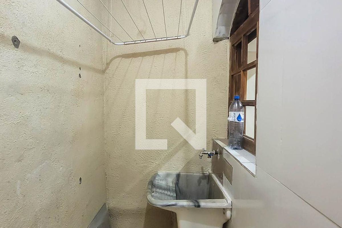 Apartamento, 1 quarto, 45 m² - Foto 32