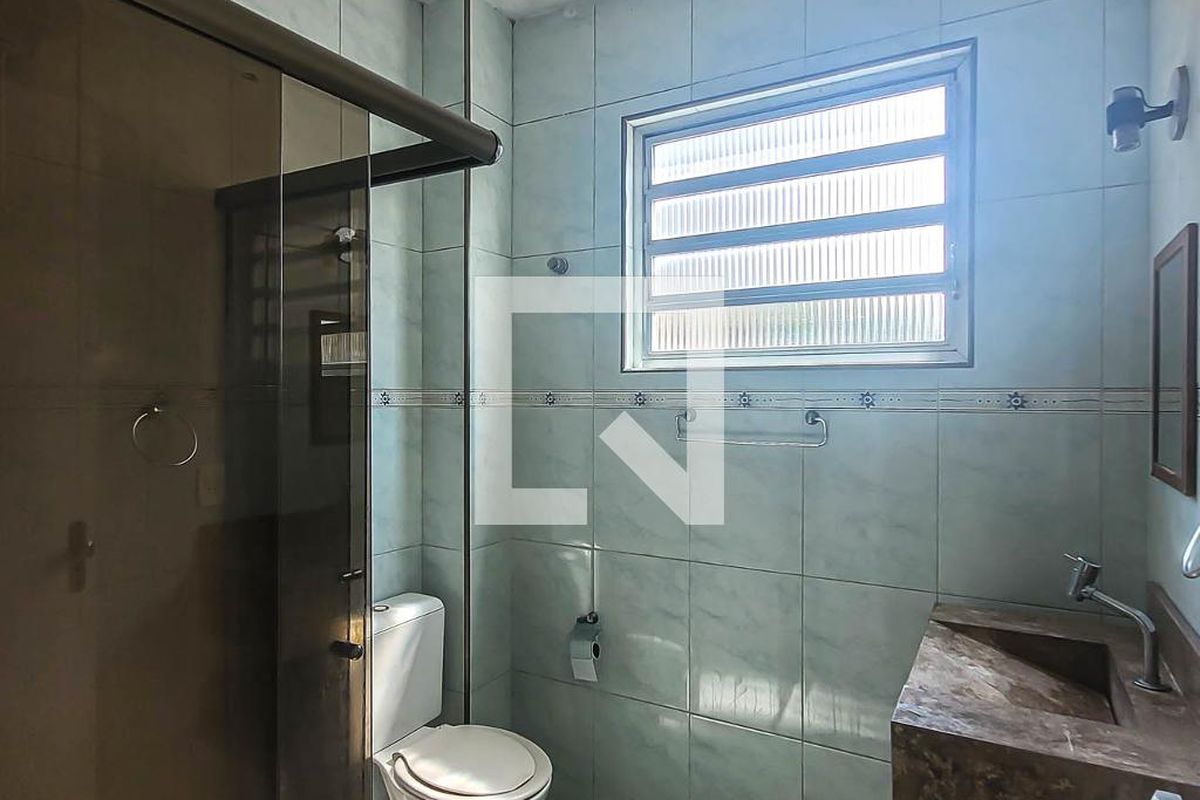 Apartamento, 1 quarto, 45 m² - Foto 20