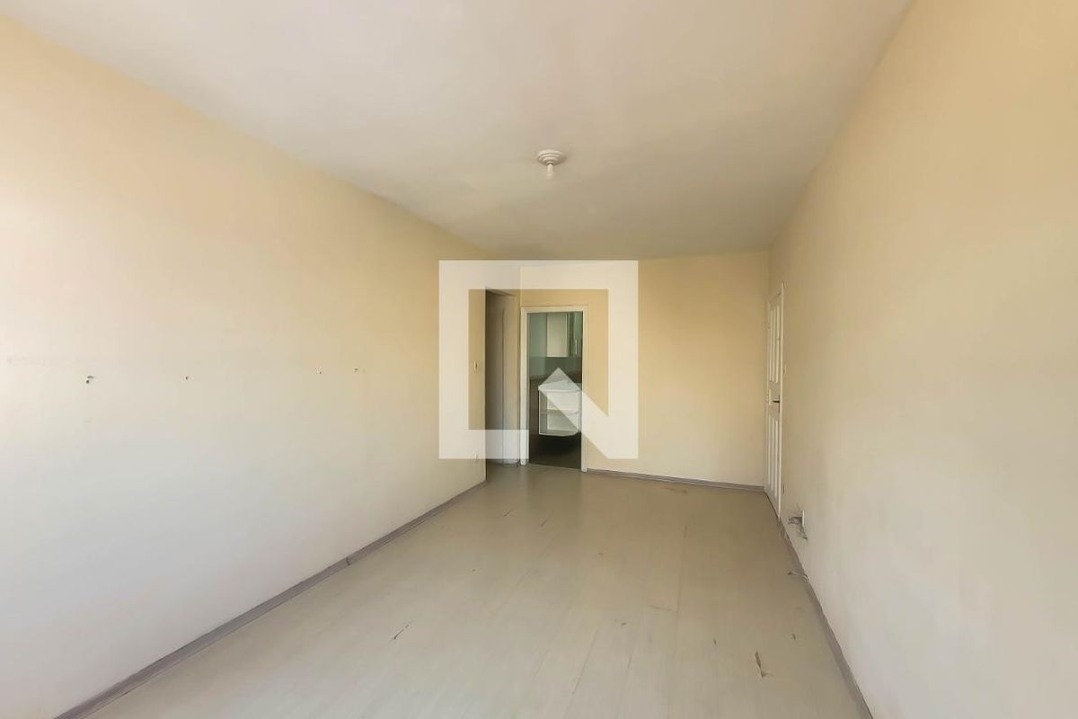 Apartamento, 1 quarto, 45 m² - Foto 8