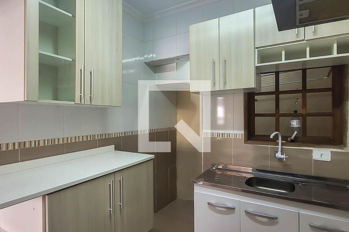 Apartamento, 1 quarto, 45 m² - Foto 28