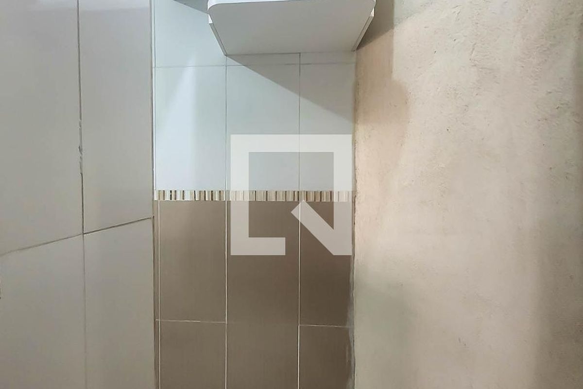 Apartamento, 1 quarto, 45 m² - Foto 34