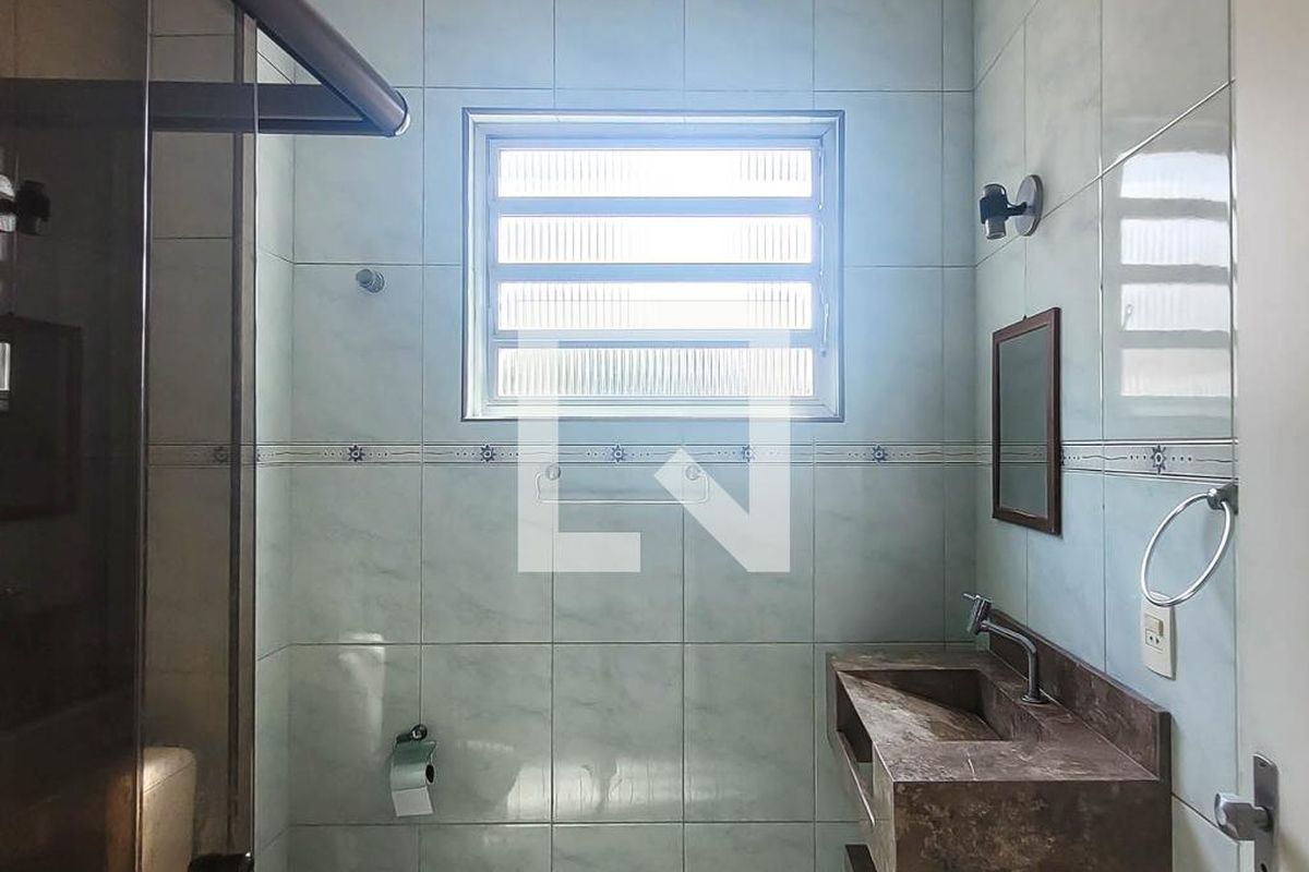 Apartamento, 1 quarto, 45 m² - Foto 18