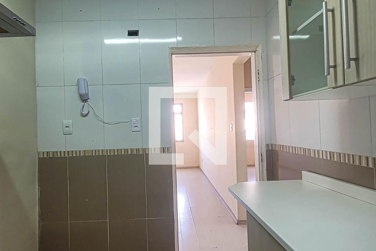 Apartamento, 1 quarto, 45 m² - Foto 30