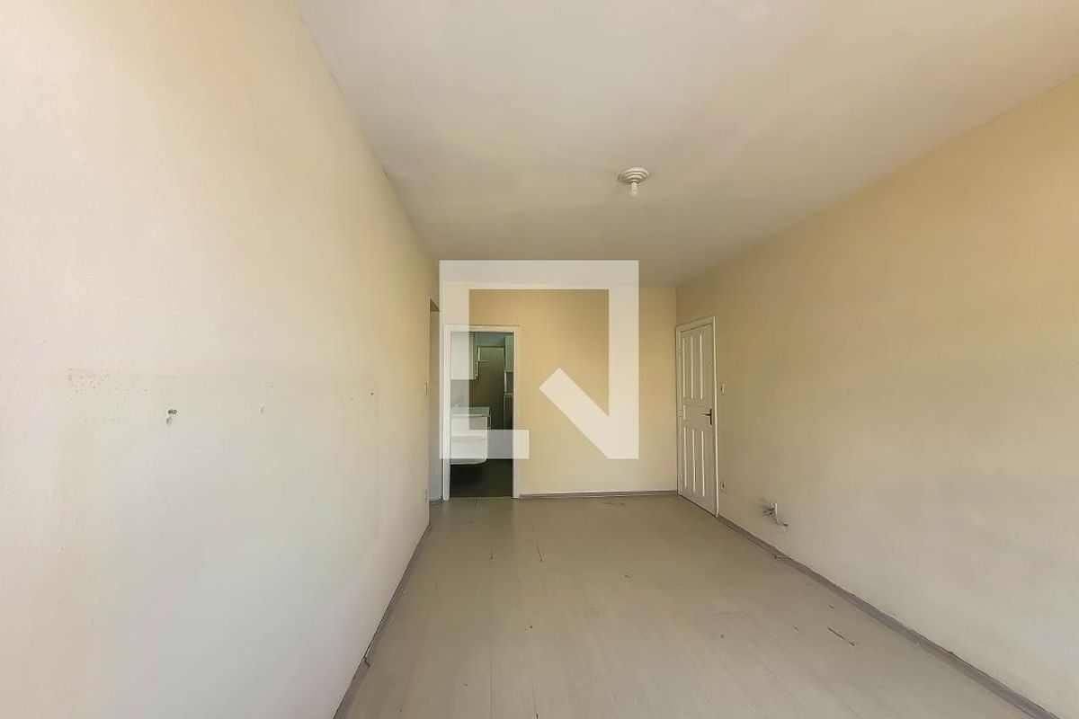 Apartamento, 1 quarto, 45 m² - Foto 6