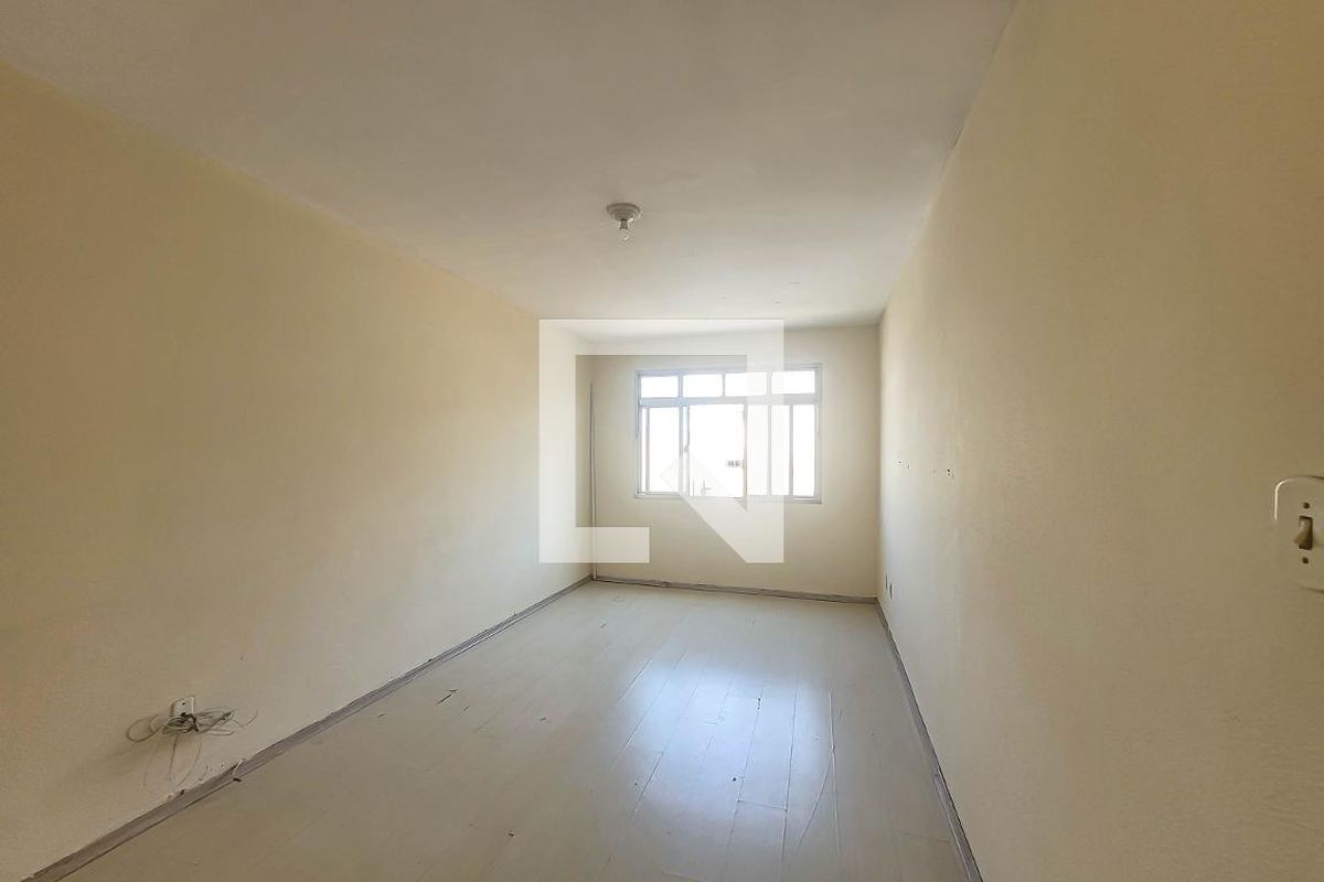 Apartamento, 1 quarto, 45 m² - Foto 4