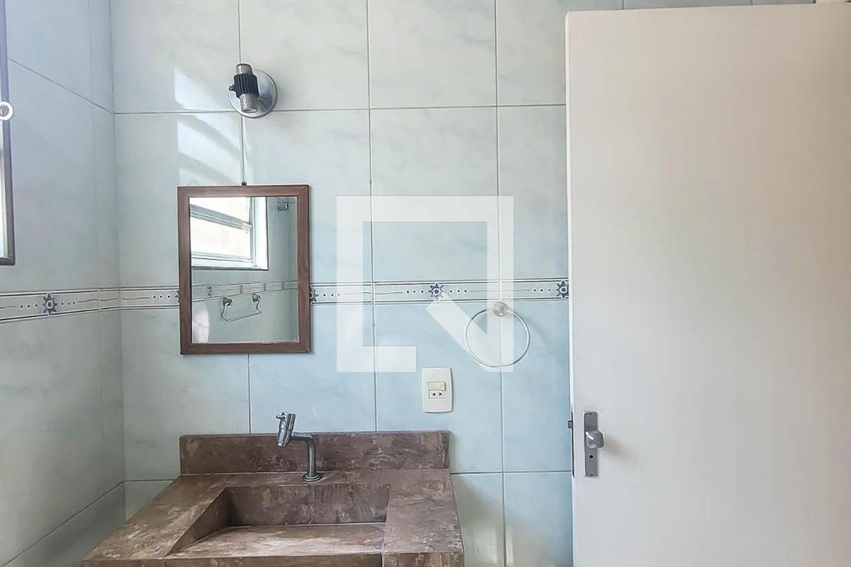 Apartamento, 1 quarto, 45 m² - Foto 24