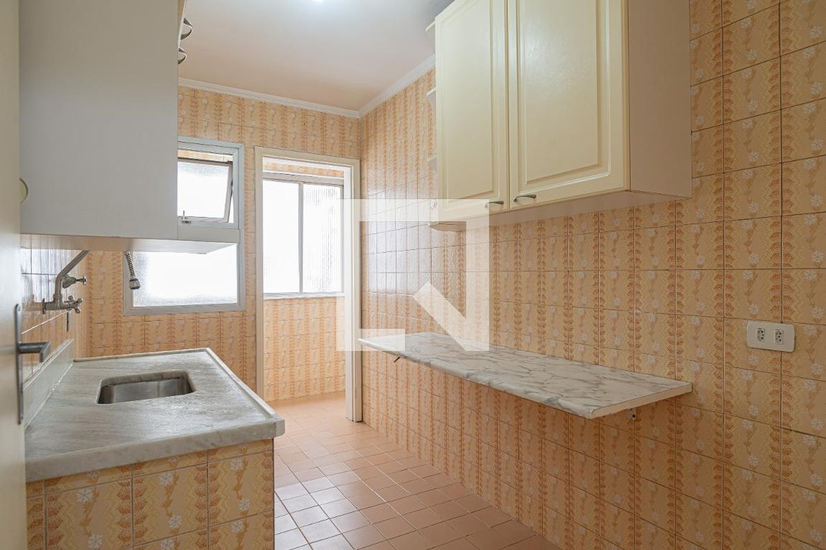 Apartamento, 2 quartos, 56 m² - Foto 99
