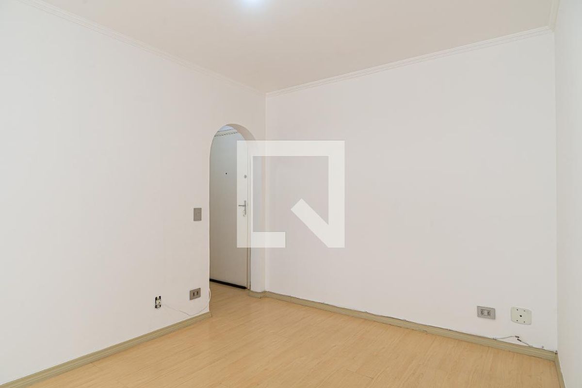 Apartamento, 2 quartos, 56 m² - Foto 12