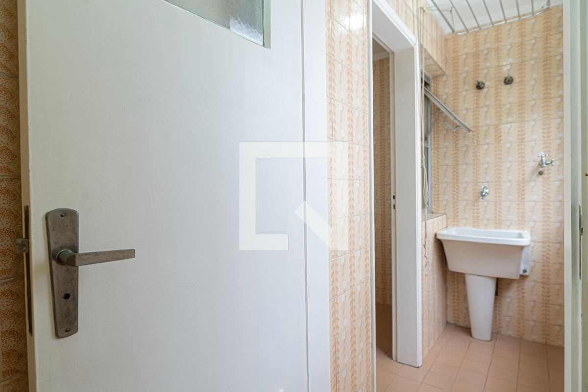 Apartamento, 2 quartos, 56 m² - Foto 138