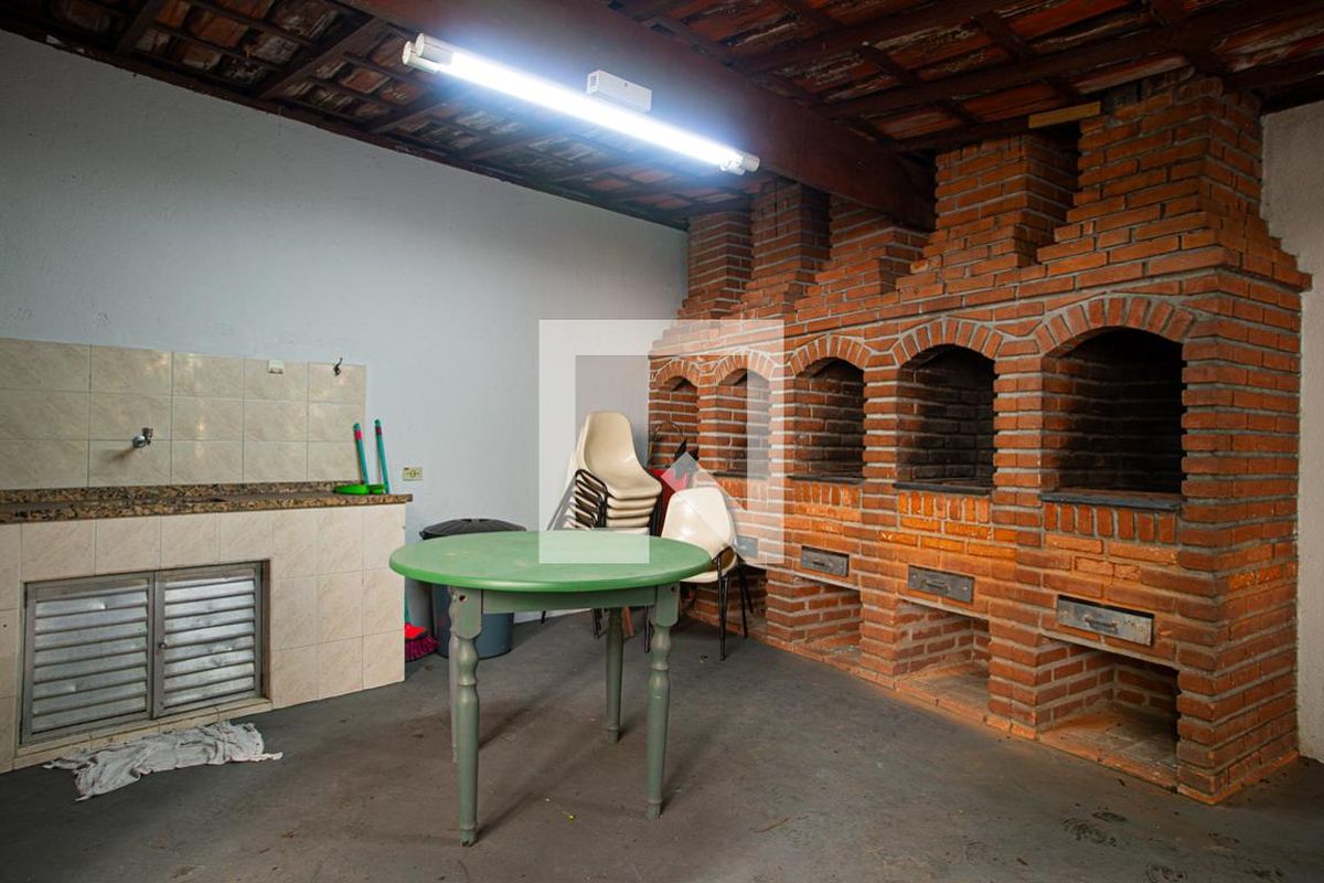 Apartamento, 2 quartos, 56 m² - Foto 156