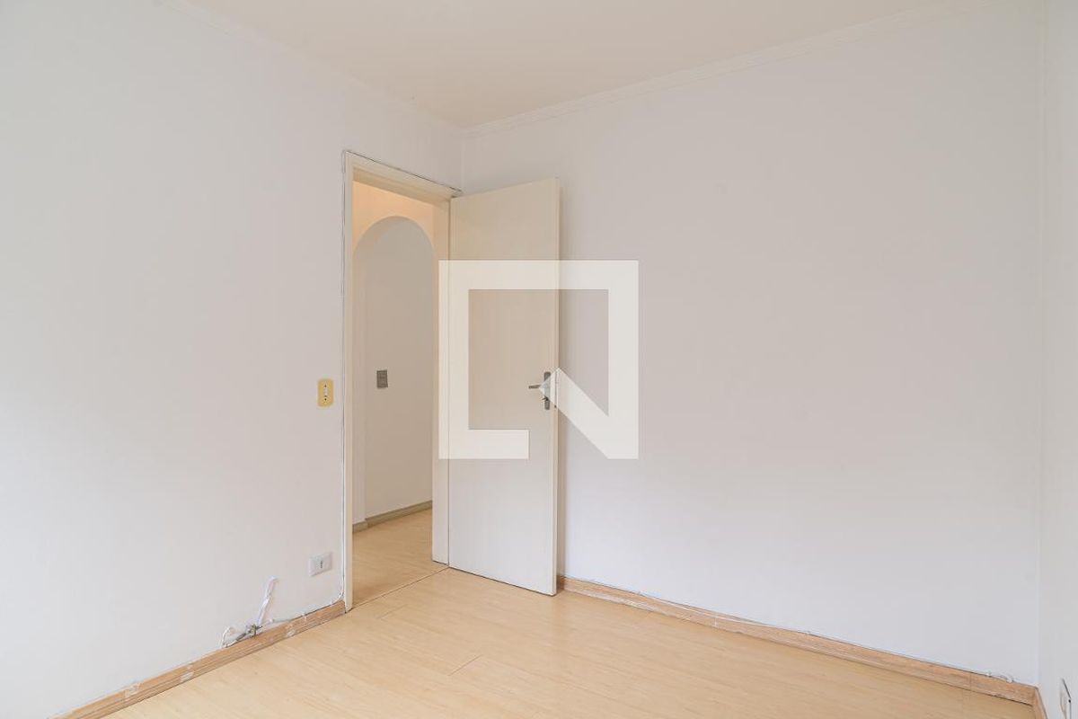 Apartamento, 2 quartos, 56 m² - Foto 60