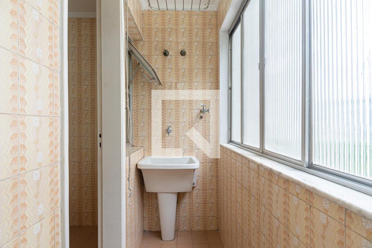 Apartamento, 2 quartos, 56 m² - Foto 122