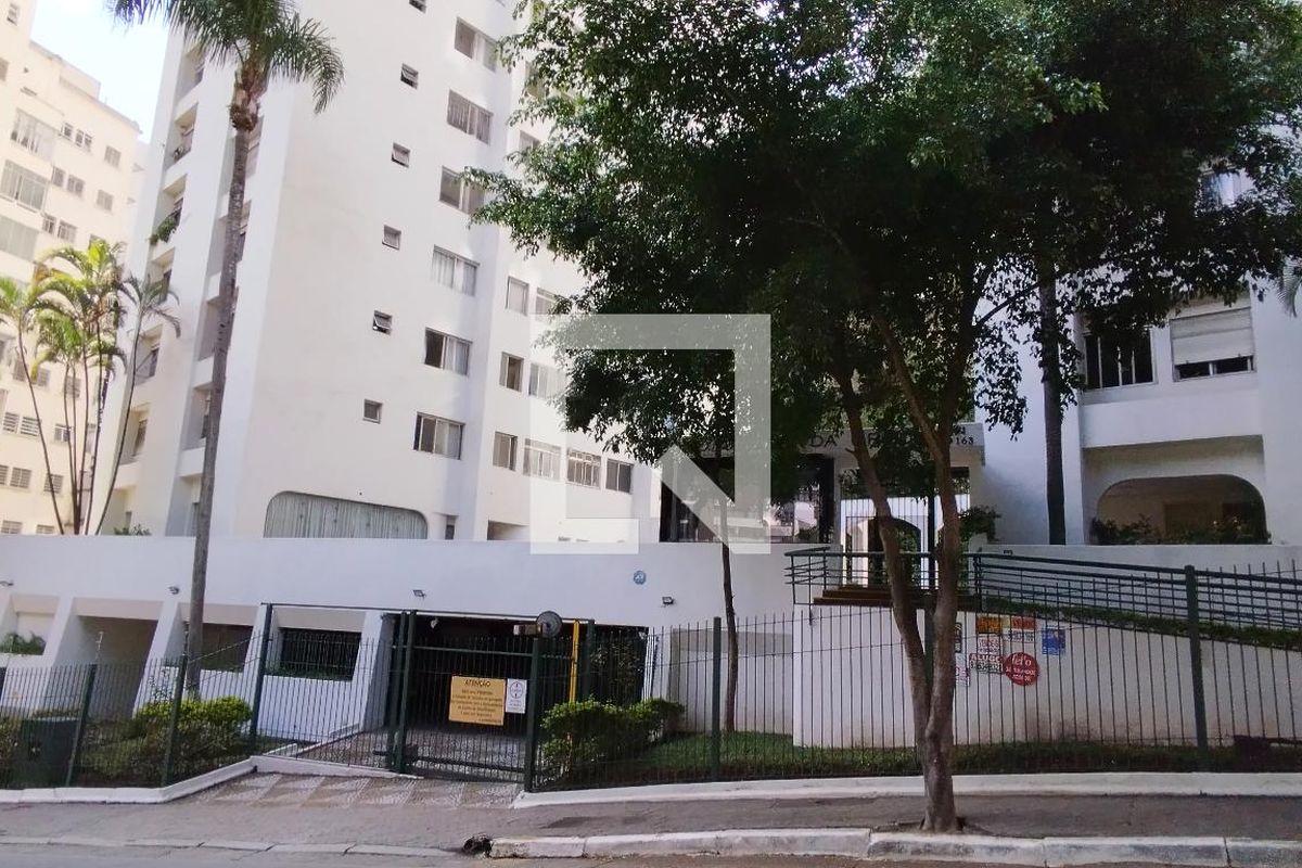 Apartamento, 2 quartos, 56 m² - Foto 172