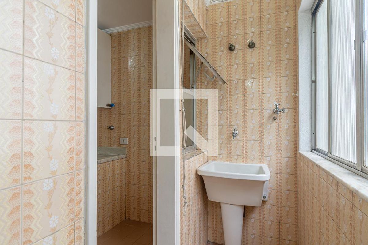 Apartamento, 2 quartos, 56 m² - Foto 124