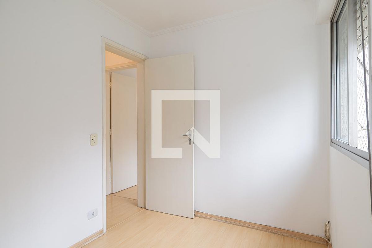 Apartamento, 2 quartos, 56 m² - Foto 36