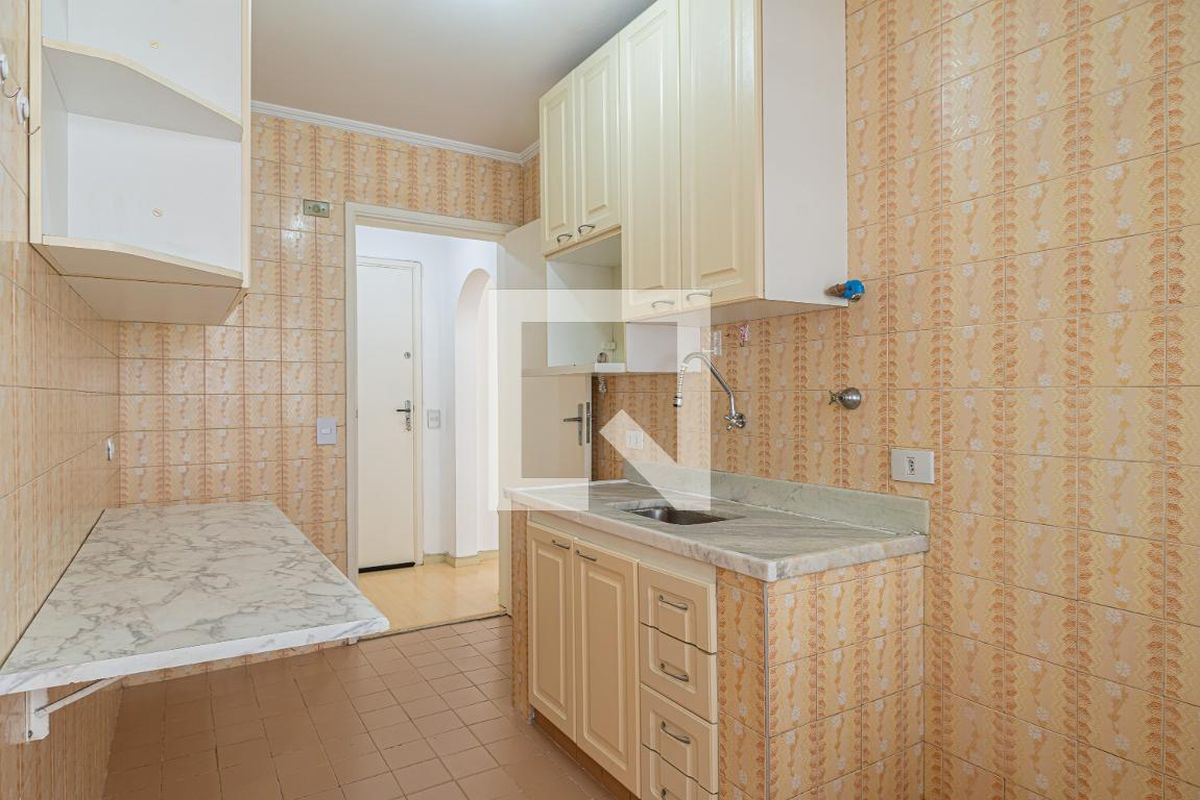 Apartamento, 2 quartos, 56 m² - Foto 108