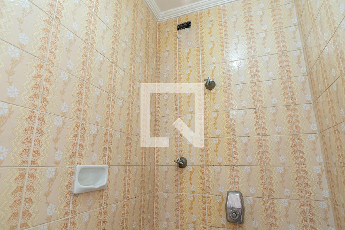 Apartamento, 2 quartos, 56 m² - Foto 132