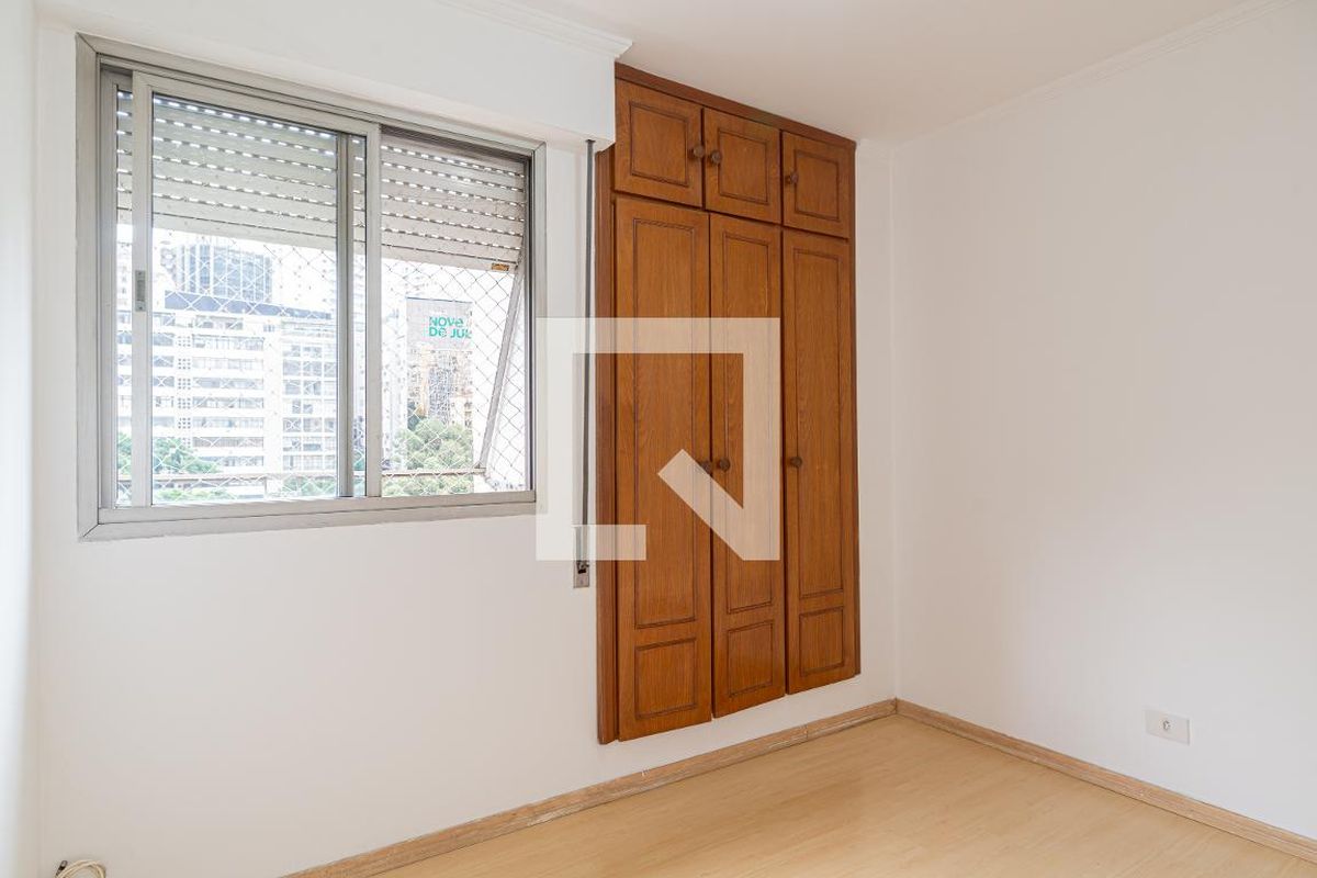 Apartamento, 2 quartos, 56 m² - Foto 28