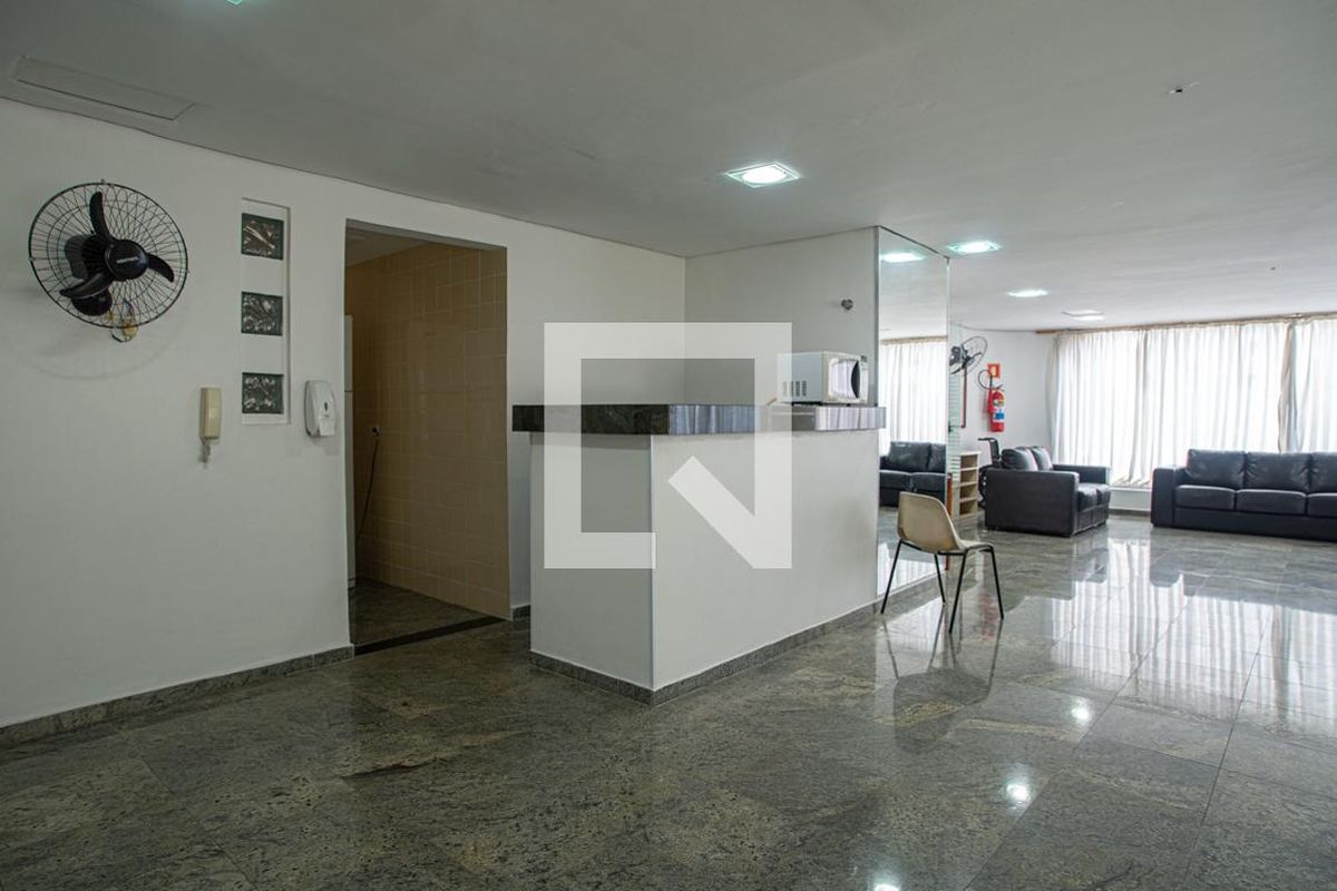 Apartamento, 2 quartos, 56 m² - Foto 152