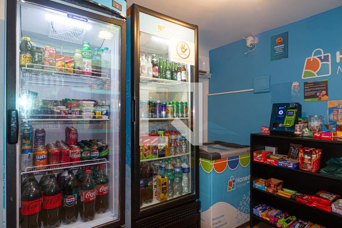 Apartamento, 2 quartos, 56 m² - Foto 144