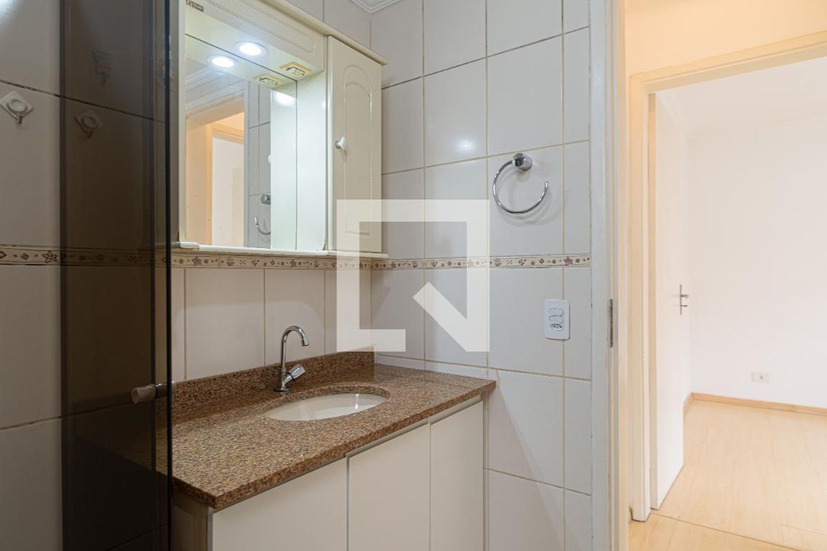 Apartamento, 2 quartos, 56 m² - Foto 80