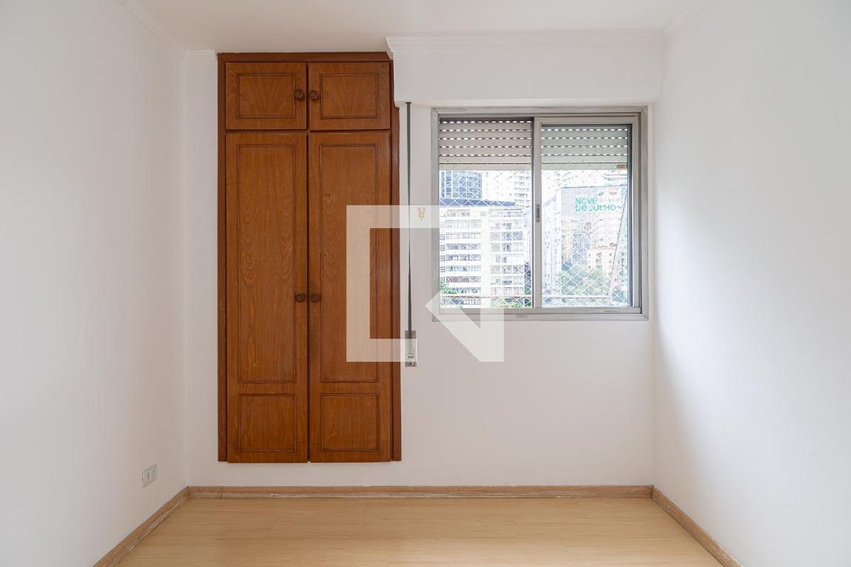 Apartamento, 2 quartos, 56 m² - Foto 52