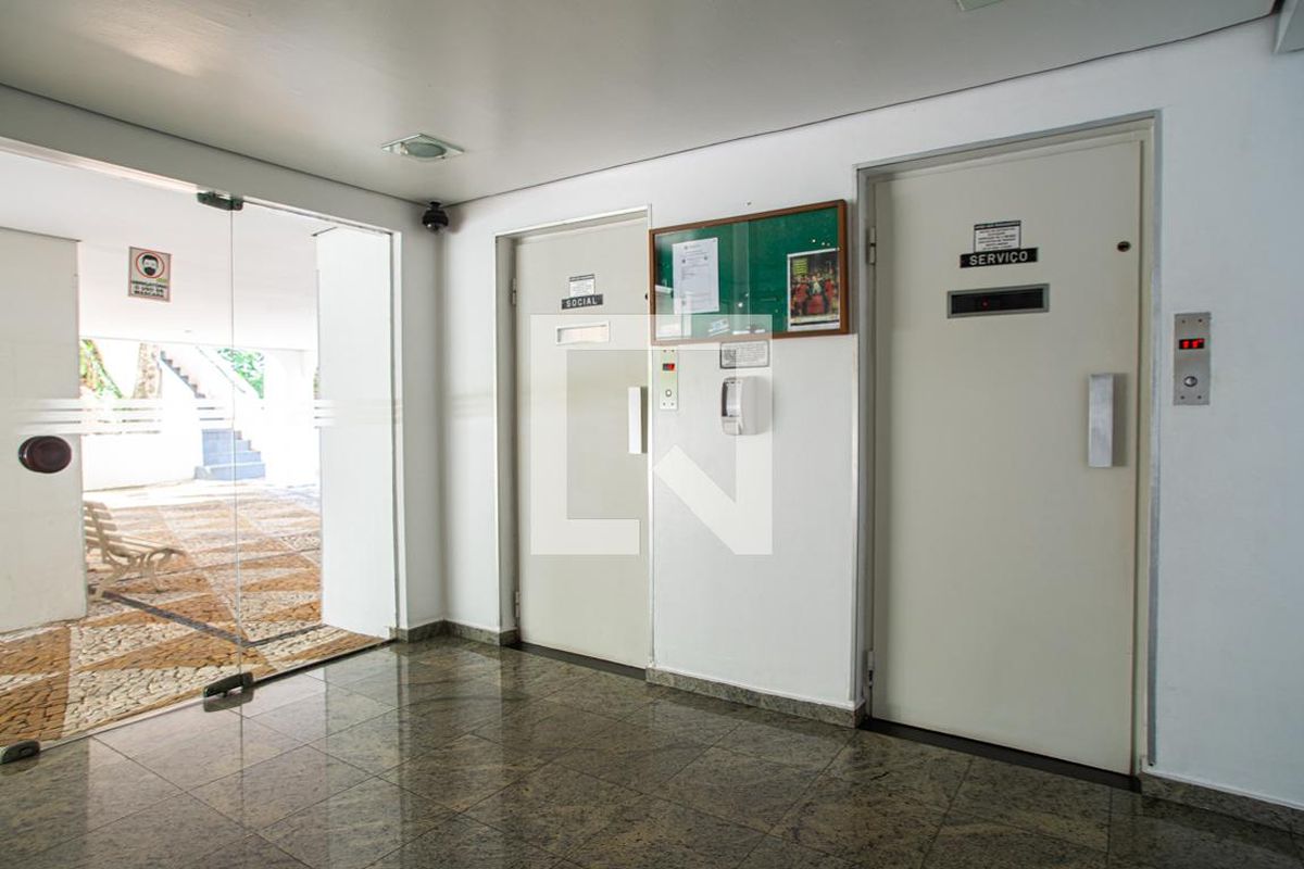 Apartamento, 2 quartos, 56 m² - Foto 148