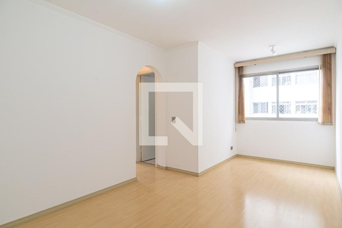 Apartamento, 2 quartos, 56 m² - Foto 4