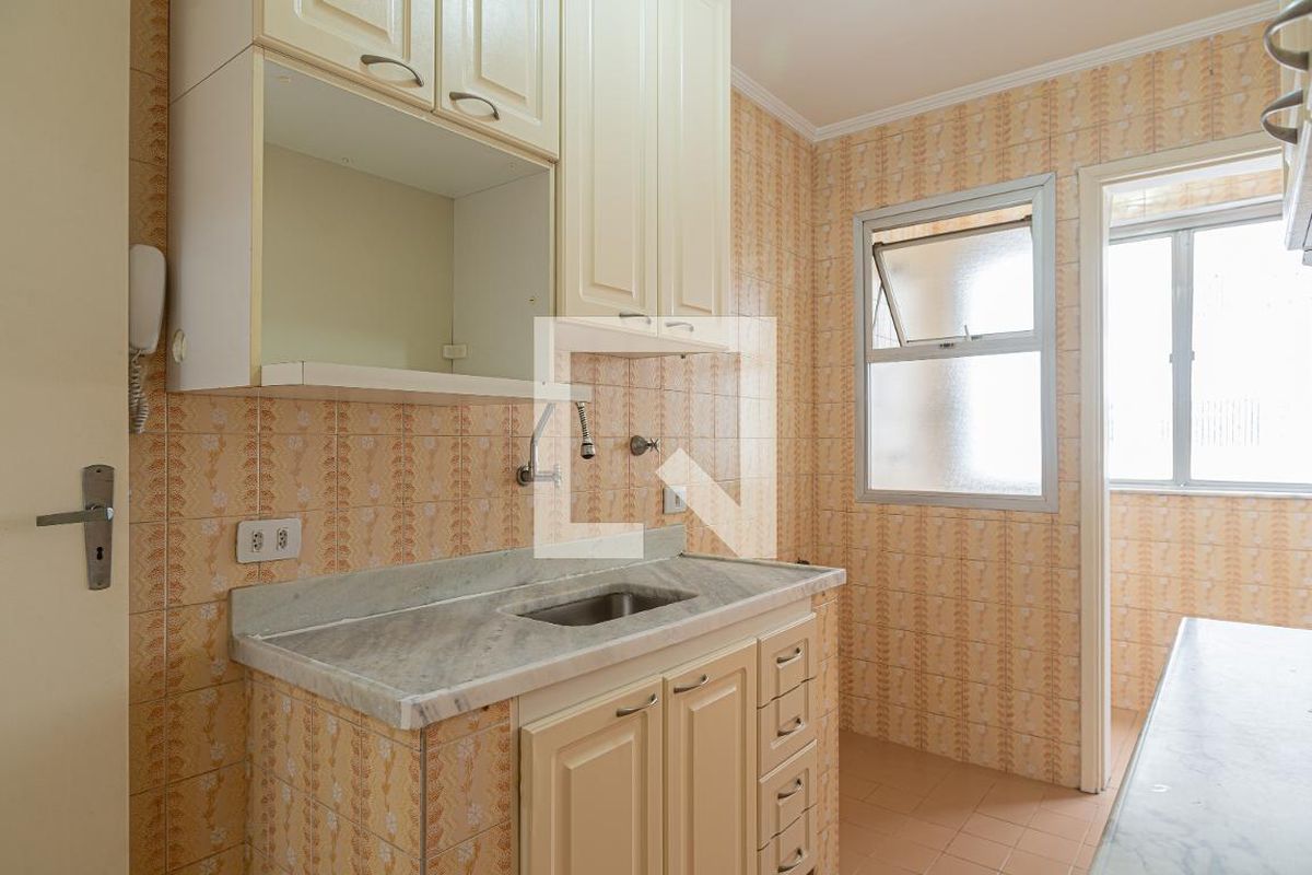 Apartamento, 2 quartos, 56 m² - Foto 105