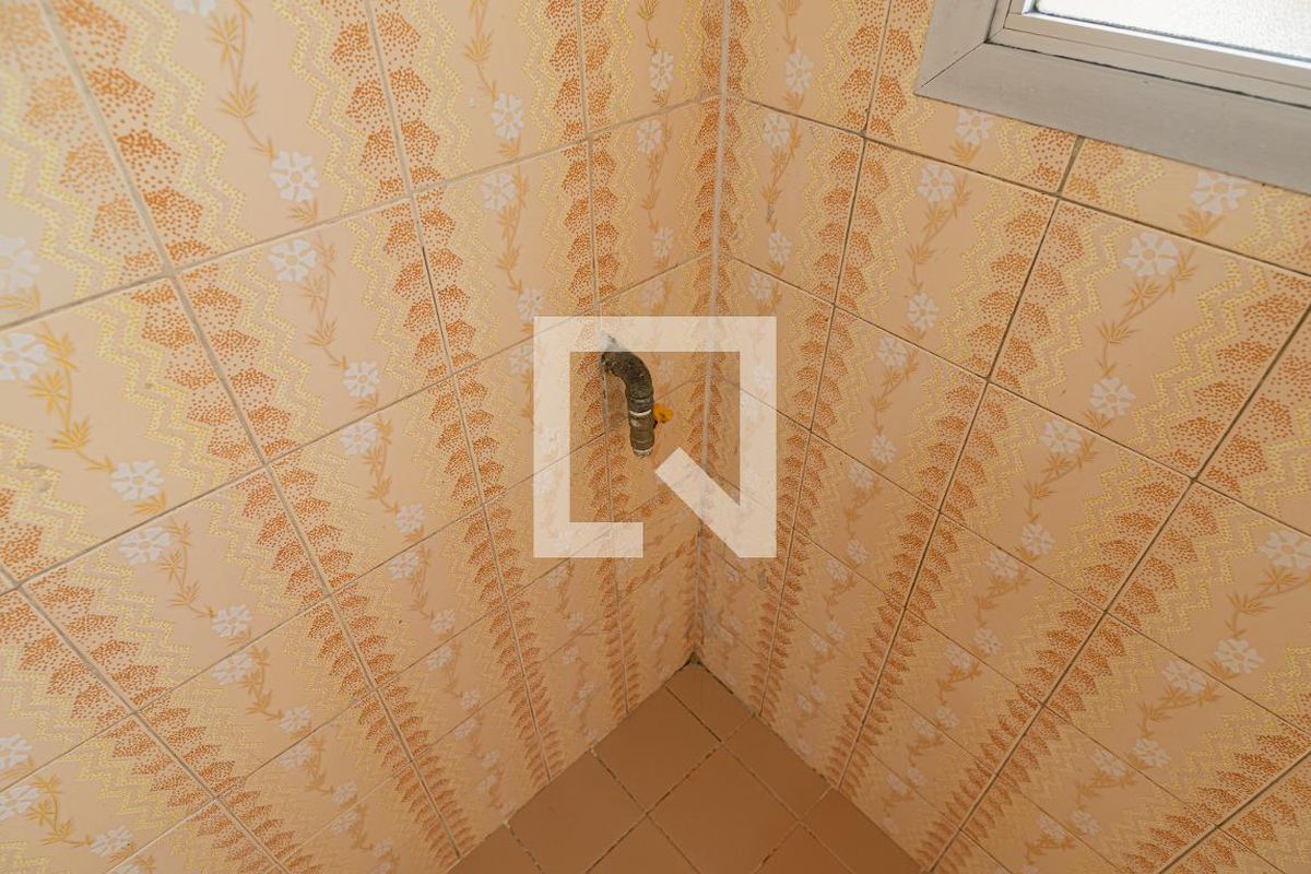 Apartamento, 2 quartos, 56 m² - Foto 118