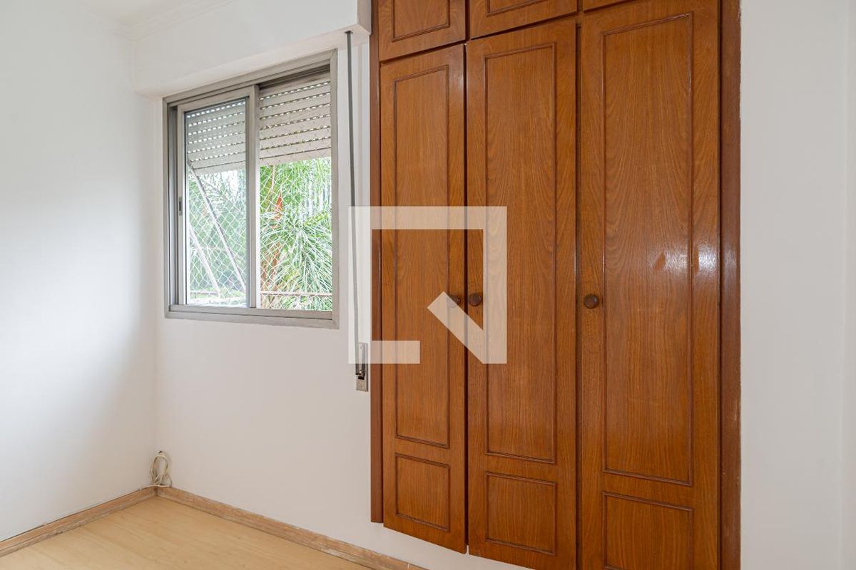 Apartamento, 2 quartos, 56 m² - Foto 32