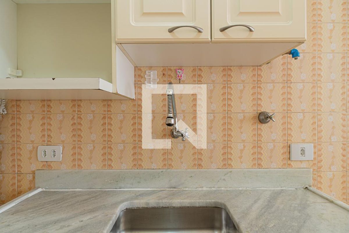 Apartamento, 2 quartos, 56 m² - Foto 114