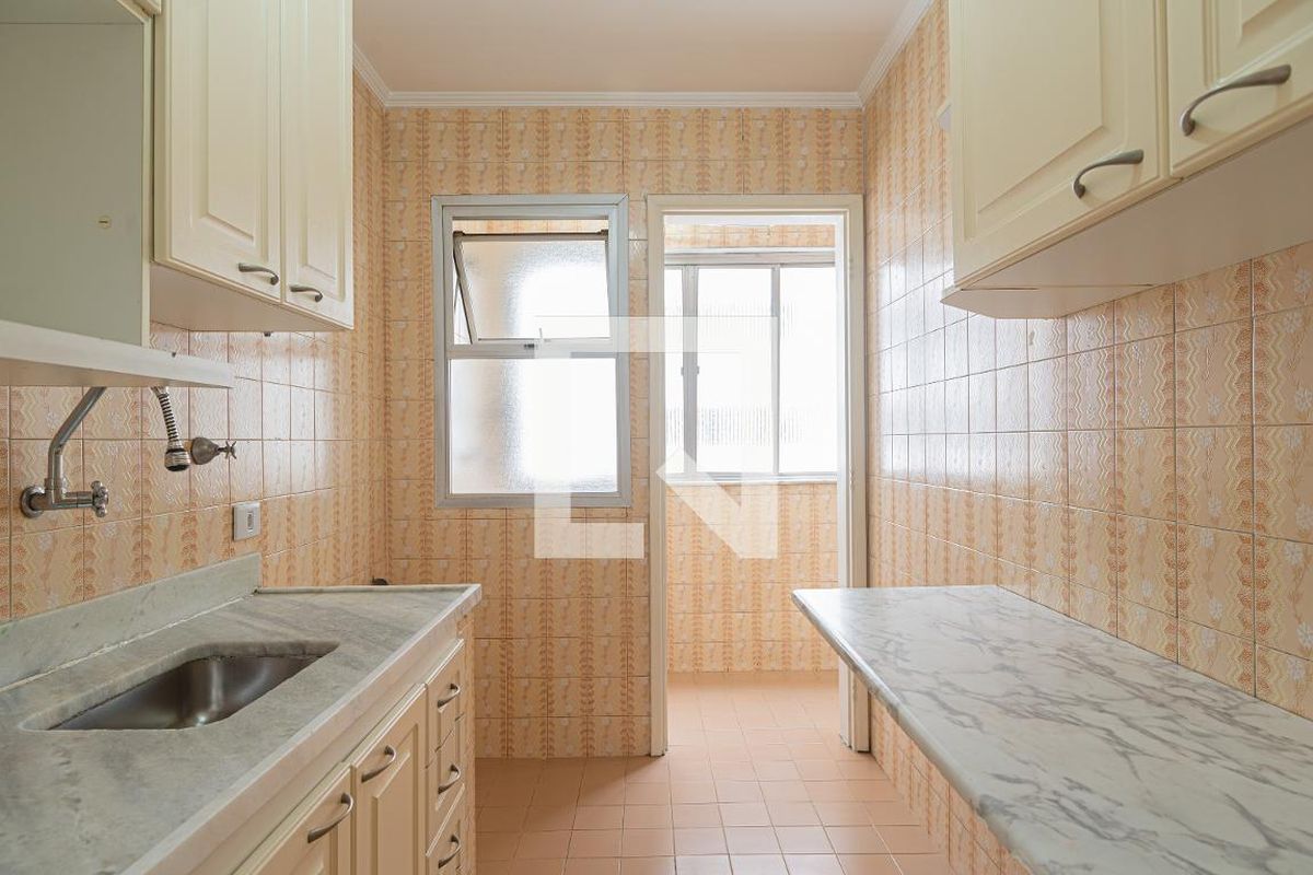 Apartamento, 2 quartos, 56 m² - Foto 102