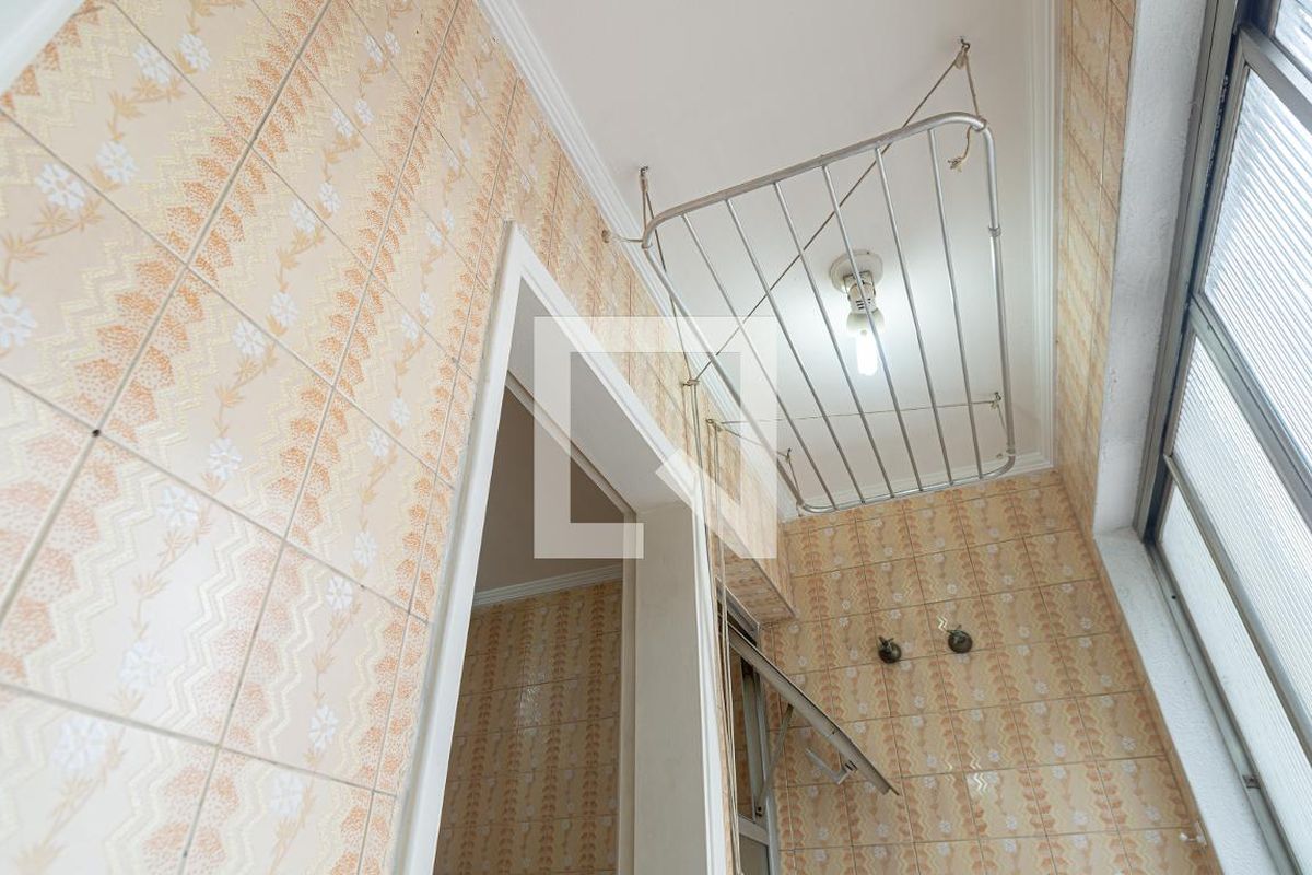 Apartamento, 2 quartos, 56 m² - Foto 130