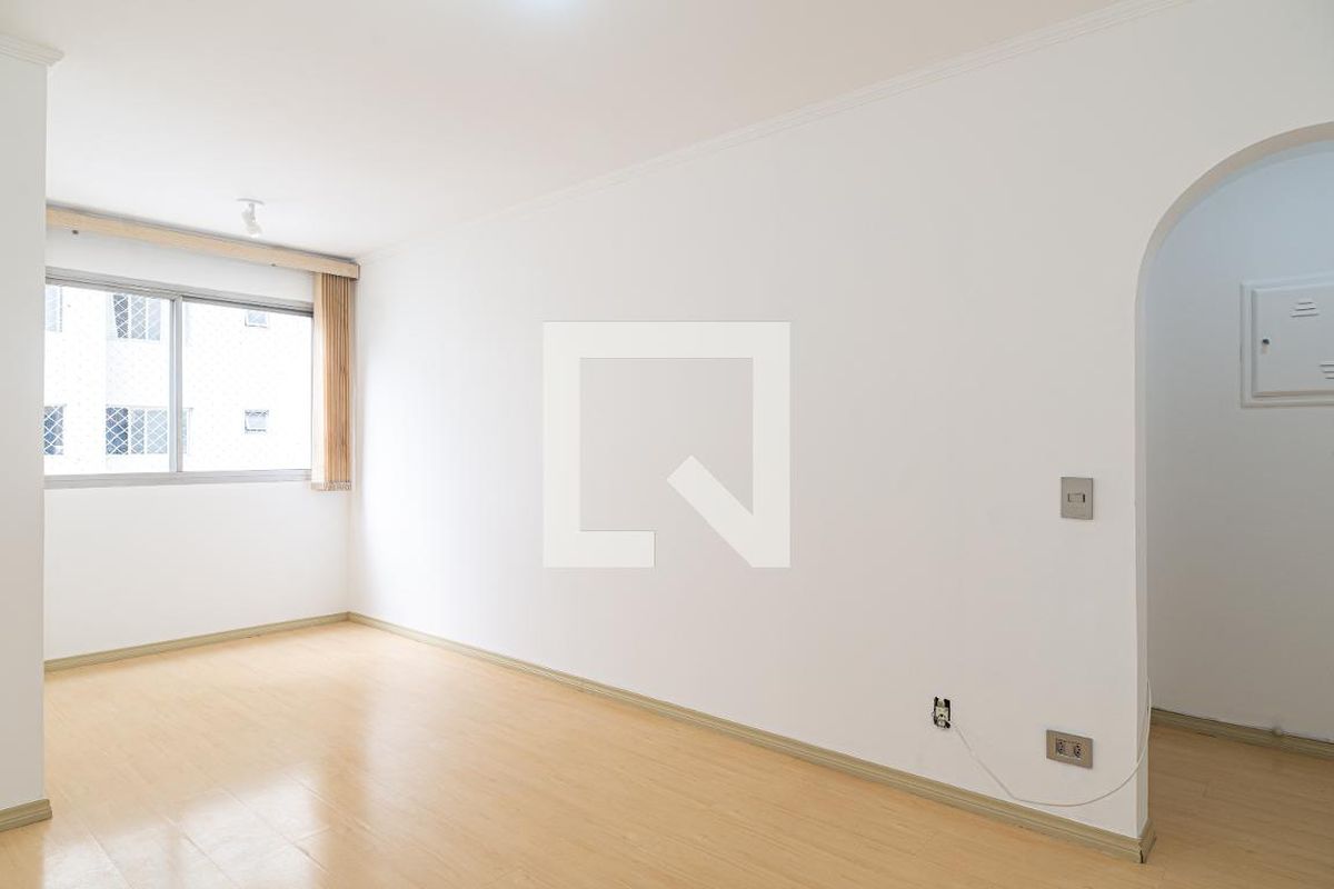 Apartamento, 2 quartos, 56 m² - Foto 8