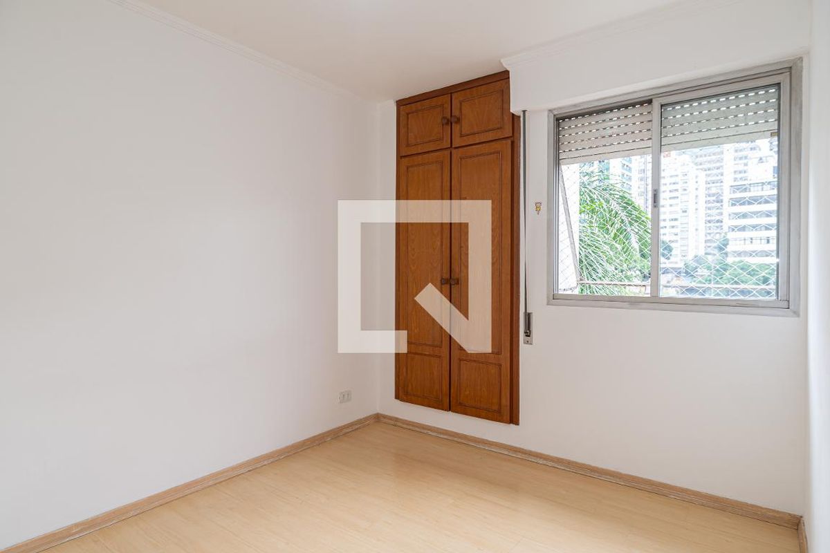 Apartamento, 2 quartos, 56 m² - Foto 48