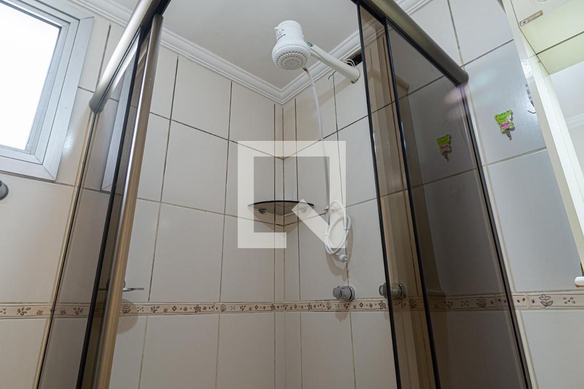 Apartamento, 2 quartos, 56 m² - Foto 96