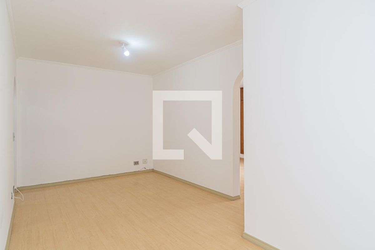 Apartamento, 2 quartos, 56 m² - Foto 24