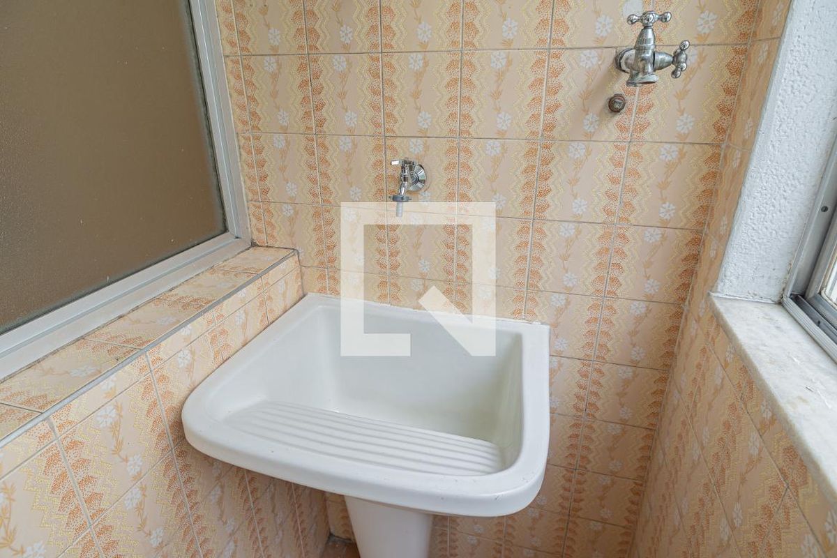 Apartamento, 2 quartos, 56 m² - Foto 128