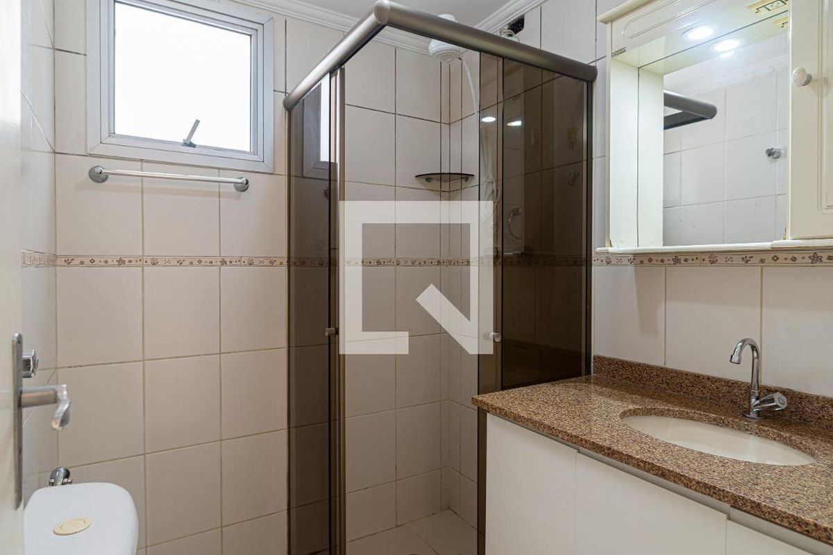 Apartamento, 2 quartos, 56 m² - Foto 72
