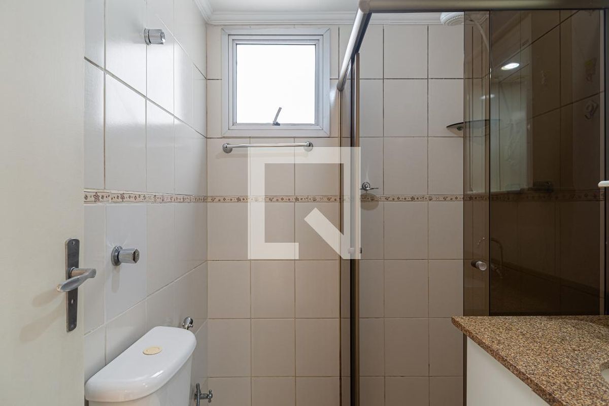 Apartamento, 2 quartos, 56 m² - Foto 76