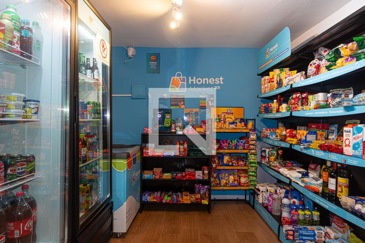 Apartamento, 2 quartos, 56 m² - Foto 140