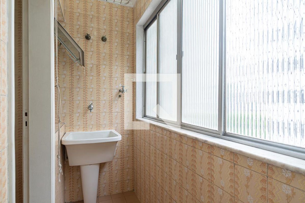 Apartamento, 2 quartos, 56 m² - Foto 120