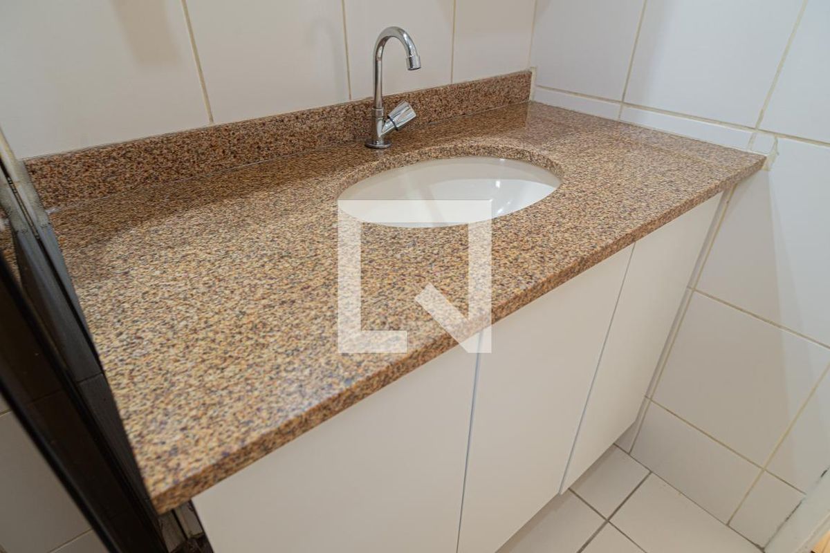 Apartamento, 2 quartos, 56 m² - Foto 92