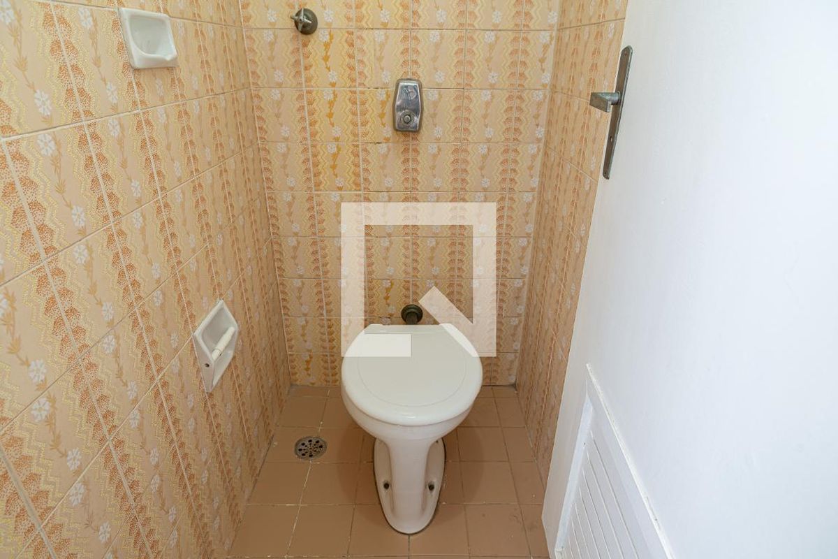 Apartamento, 2 quartos, 56 m² - Foto 134