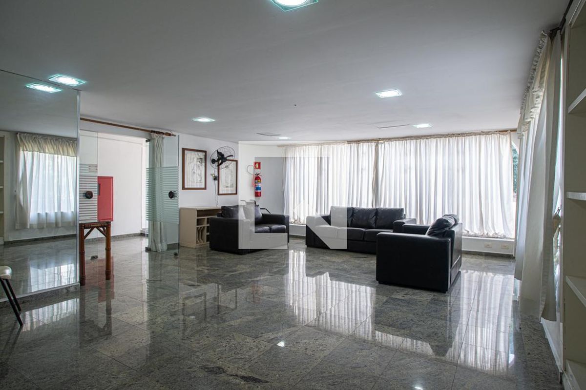 Apartamento, 2 quartos, 56 m² - Foto 150