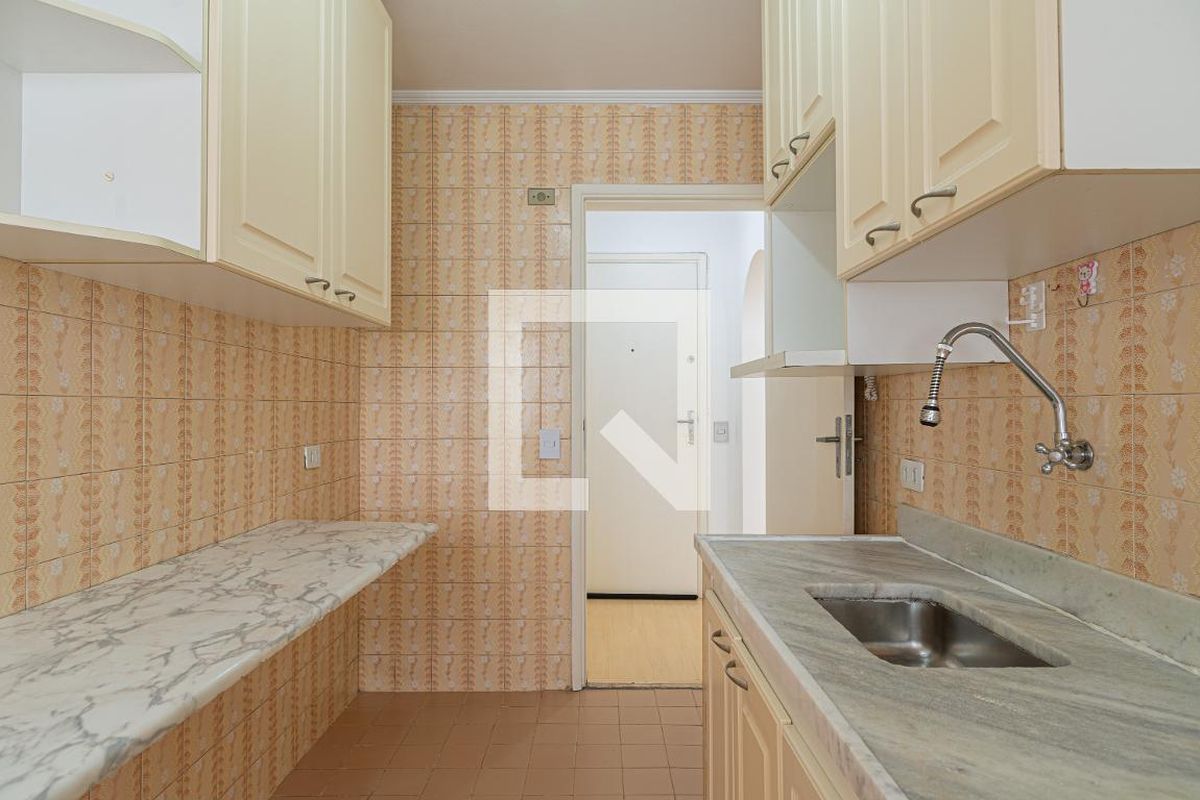 Apartamento, 2 quartos, 56 m² - Foto 110