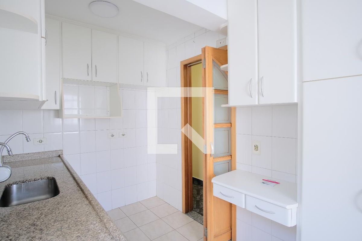 Apartamento, 2 quartos, 70 m² - Foto 24