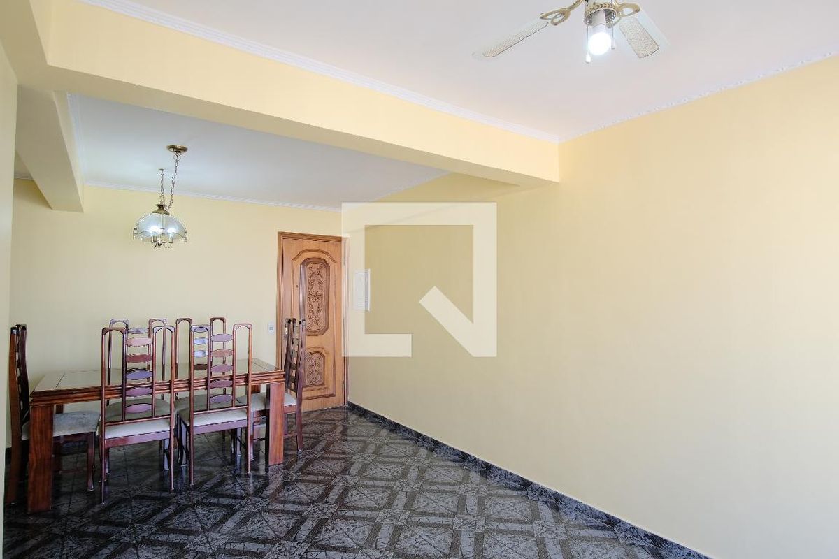 Apartamento, 2 quartos, 70 m² - Foto 3